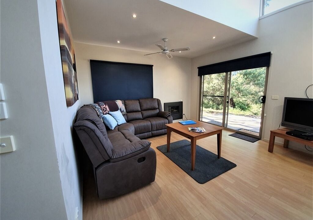 Photo of Others in Forge Creek