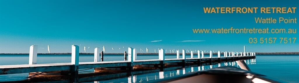 Photo of Others in Forge Creek