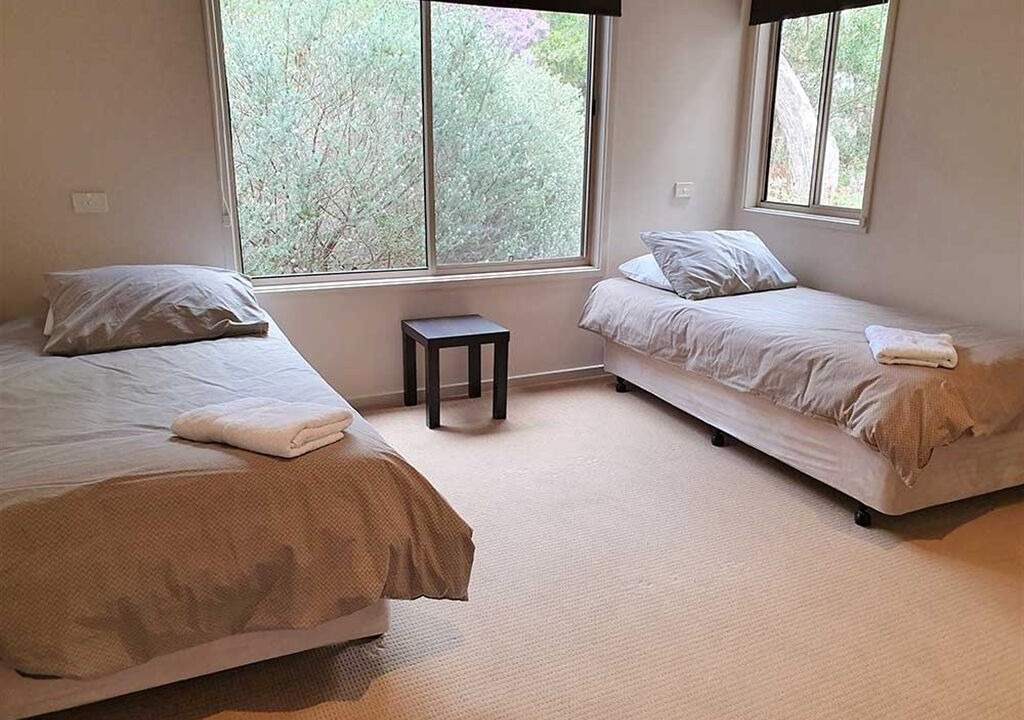 Photo of Others in Forge Creek