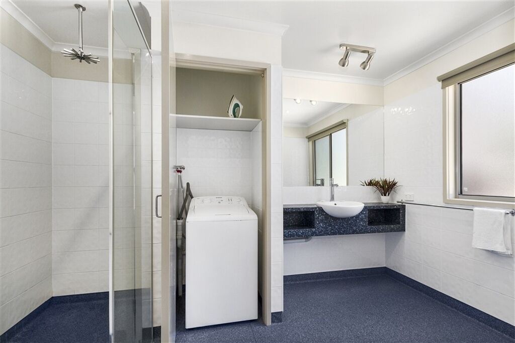 Photo of Others in Forge Creek