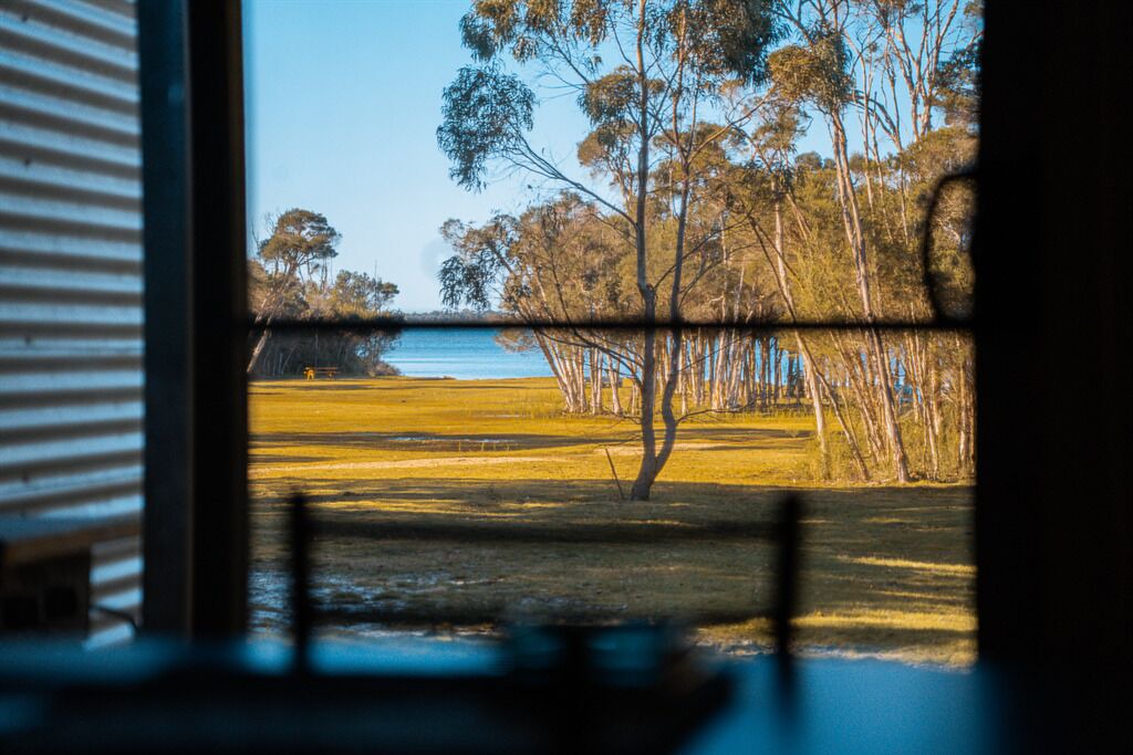 Photo of Others in Forge Creek