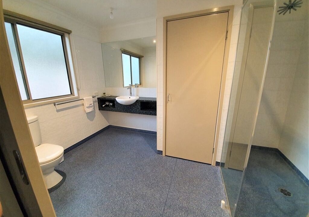 Photo of Others in Forge Creek