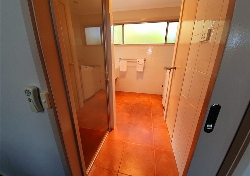 Photo of Others in Forge Creek