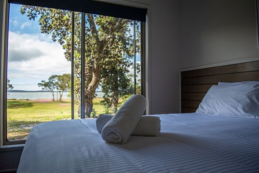 Photo of Others in Forge Creek