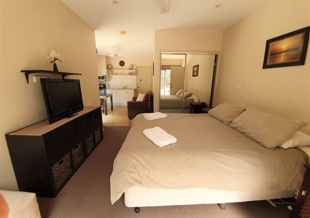 Photo of Others in Forge Creek