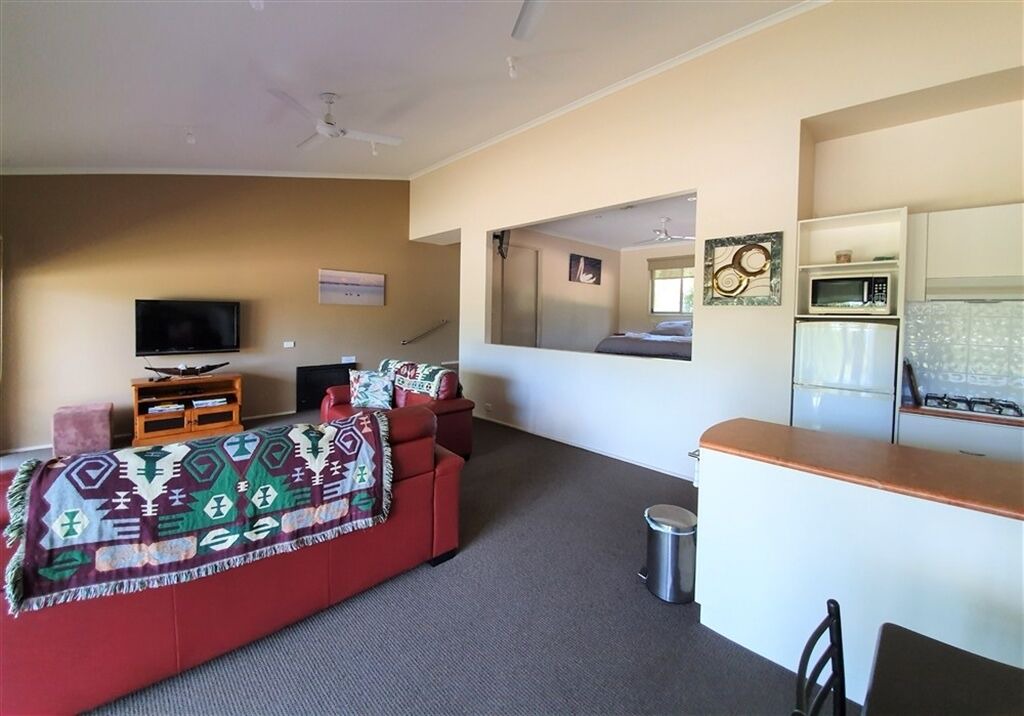 Photo of Others in Forge Creek