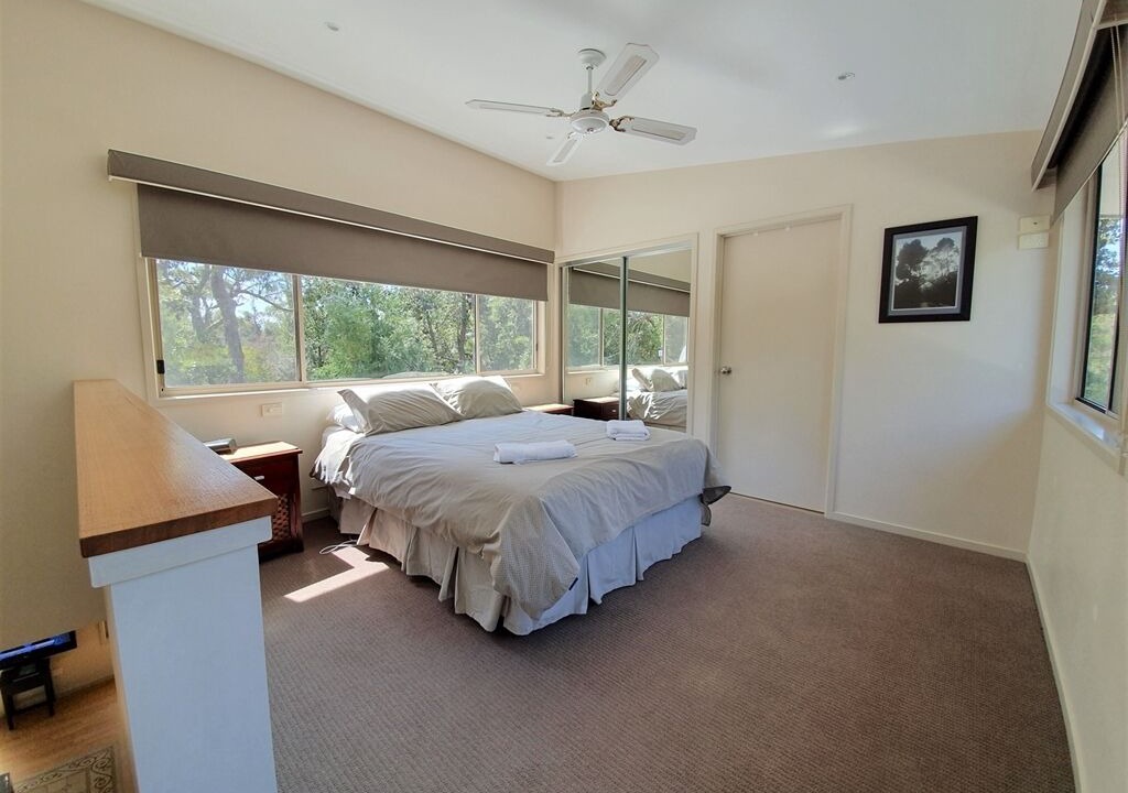 Photo of Others in Forge Creek