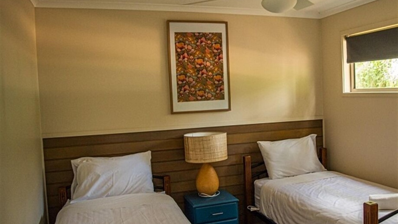 Photo of Others in Forge Creek