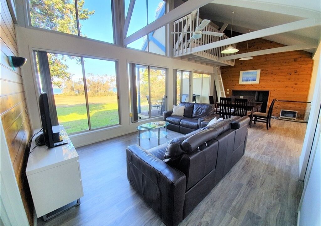 Photo of Others in Forge Creek