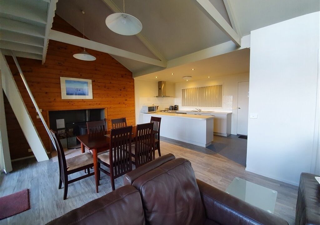 Photo of Others in Forge Creek