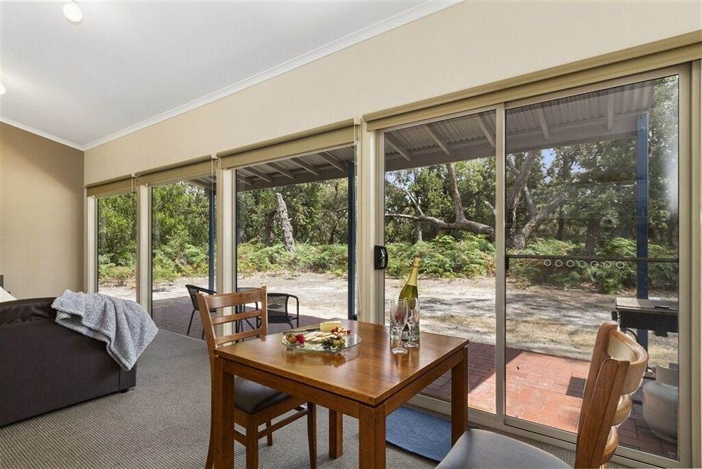 Photo of Others in Forge Creek