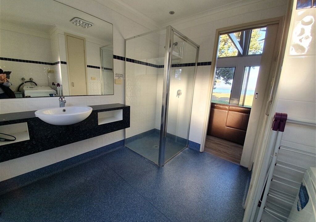 Photo of Others in Forge Creek