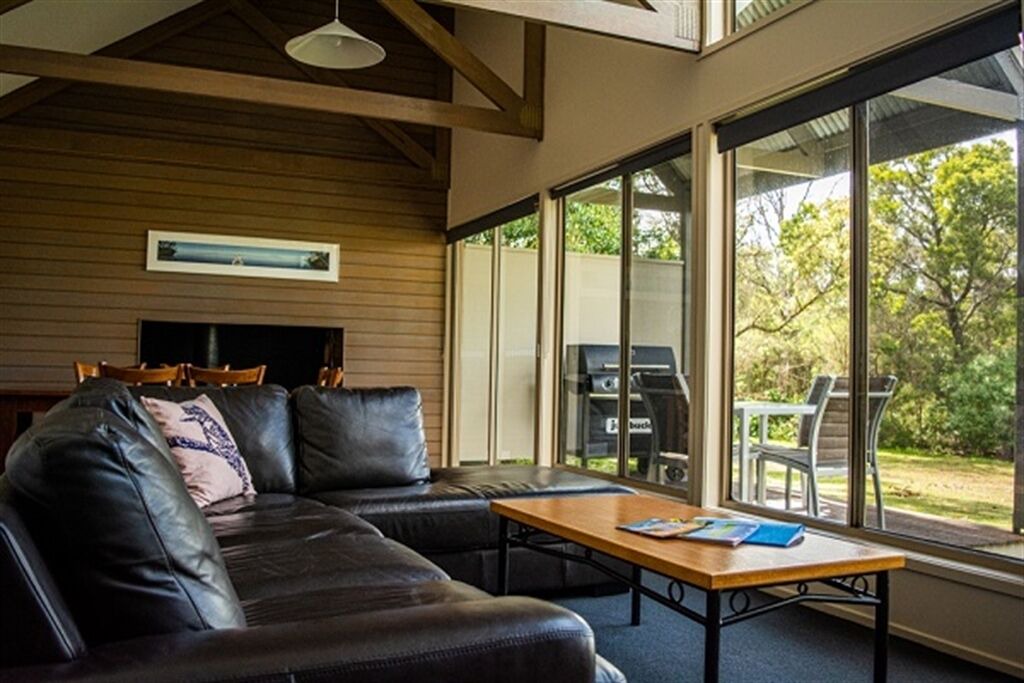 Photo of Others in Forge Creek