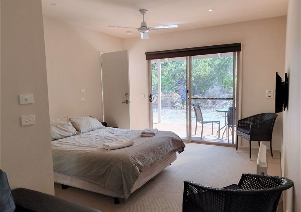 Photo of Others in Forge Creek