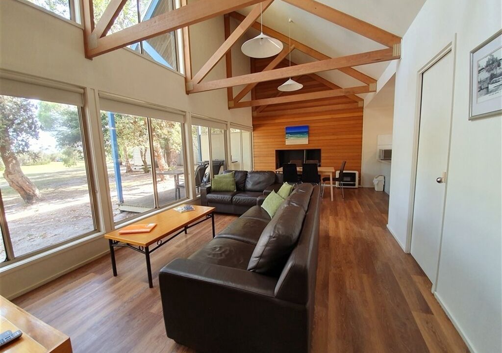 Photo of Others in Forge Creek