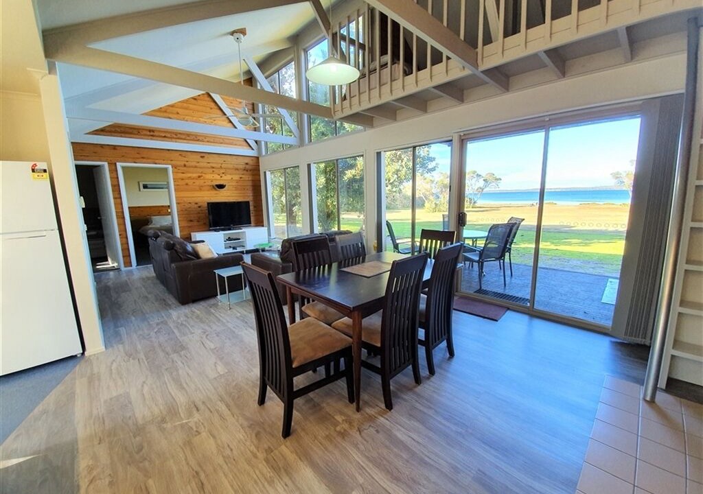 Photo of Others in Forge Creek