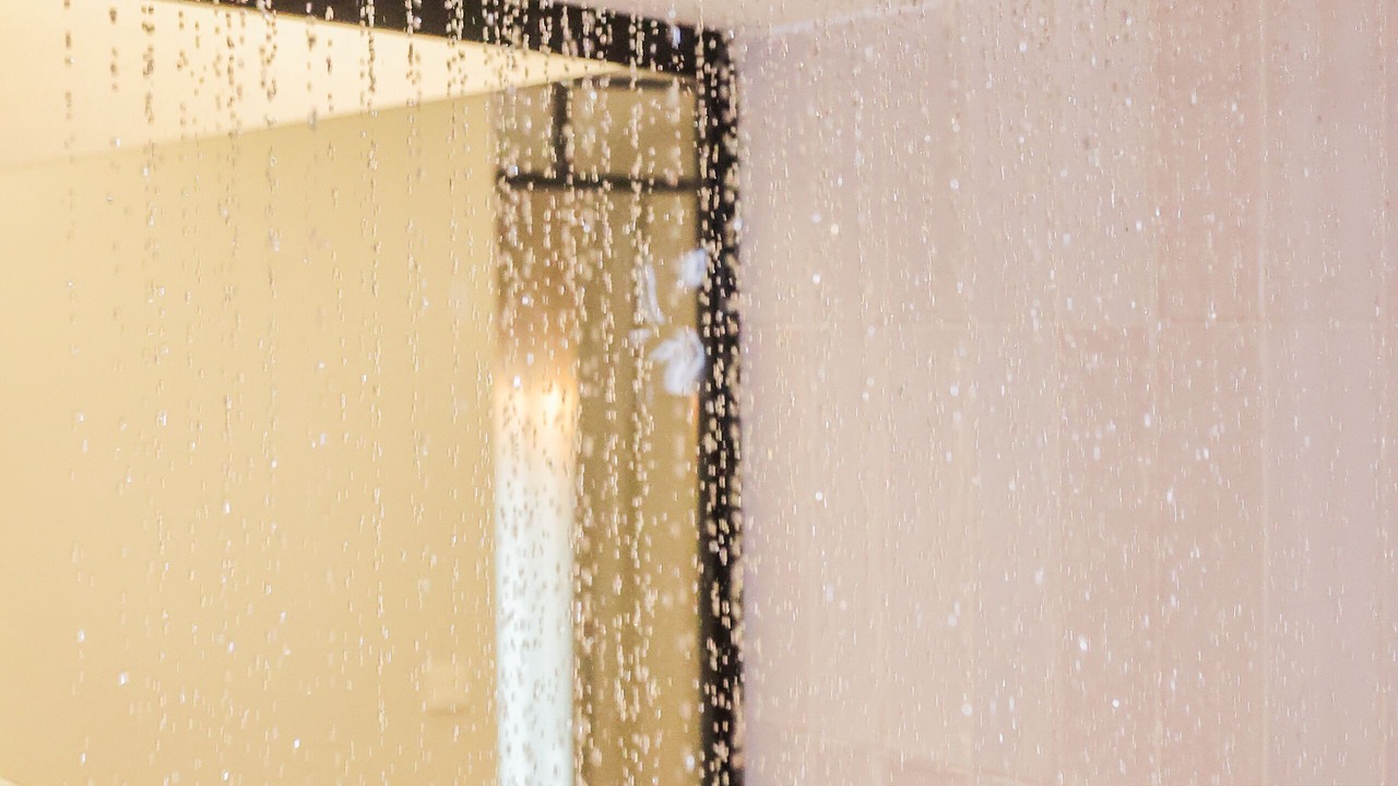 Photo of Bathroom in Morvedre