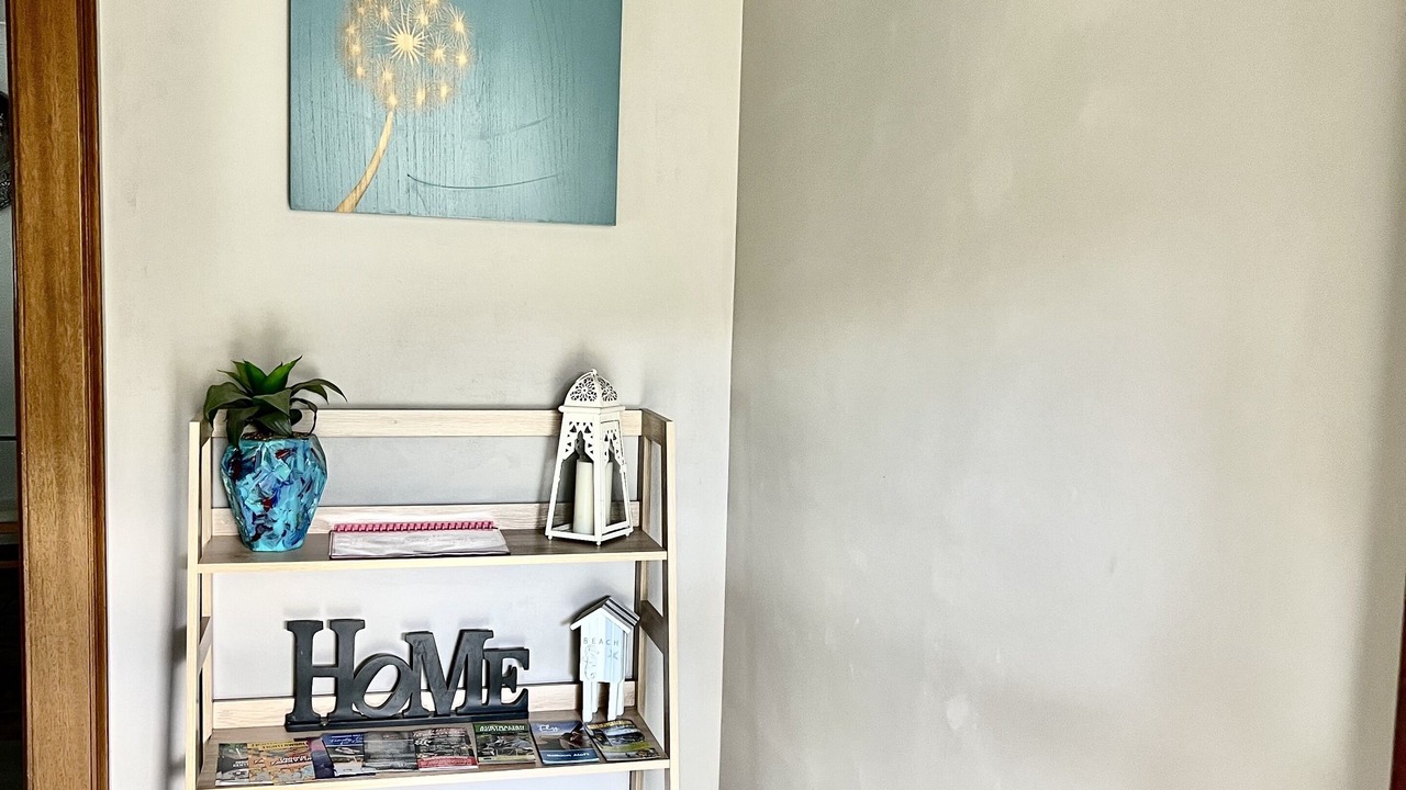 Photo of Others in Lemon Tree Passage