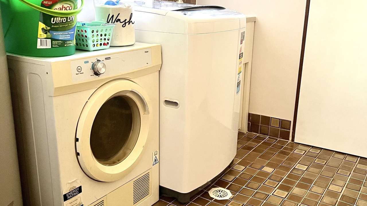 Photo of Others in Lemon Tree Passage