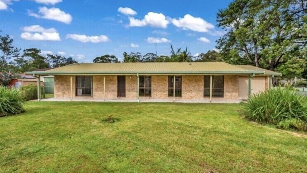 Photo of Outdoor in Lemon Tree Passage