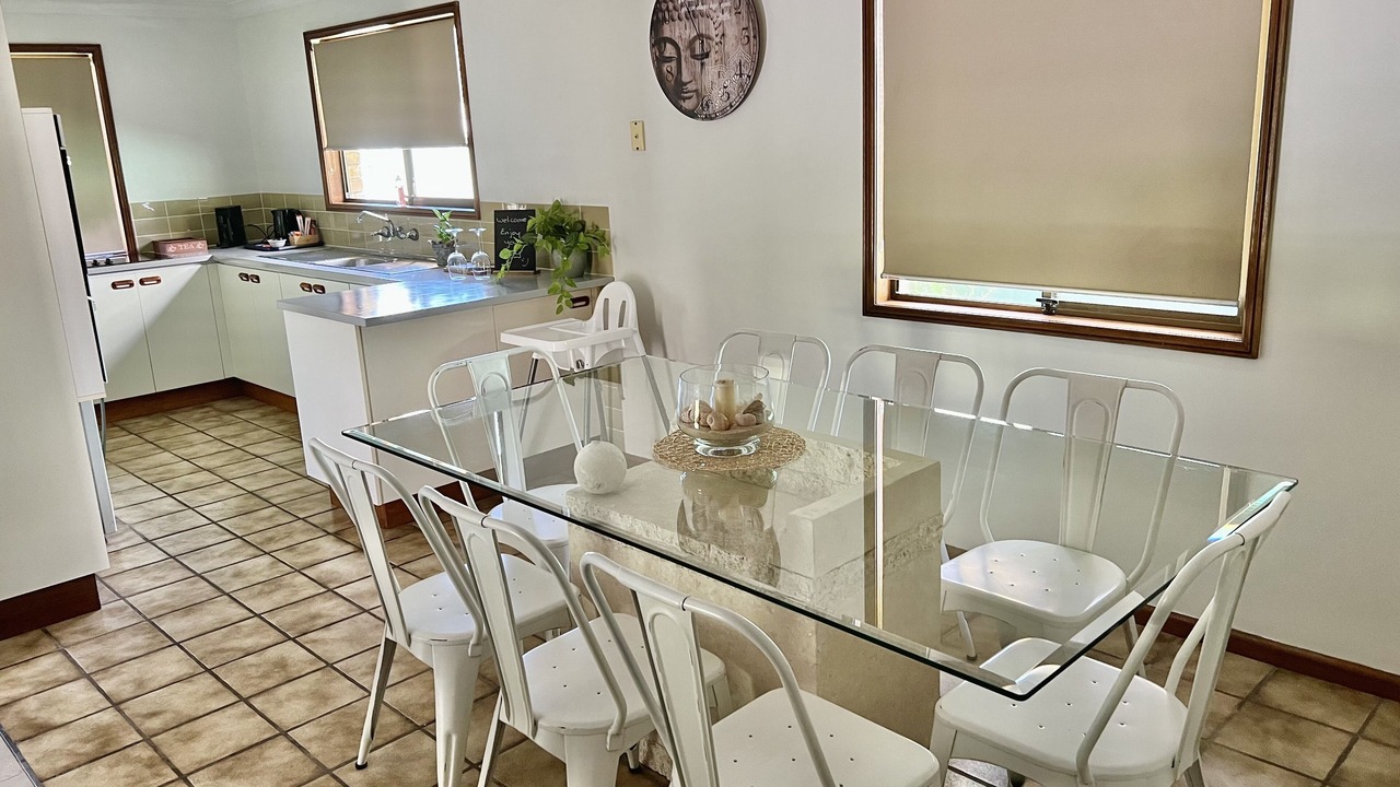 Photo of Others in Lemon Tree Passage