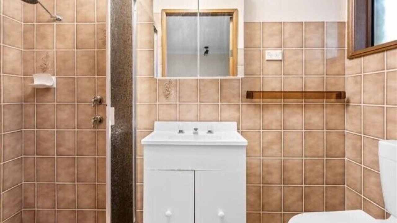 Photo of Others in Lemon Tree Passage