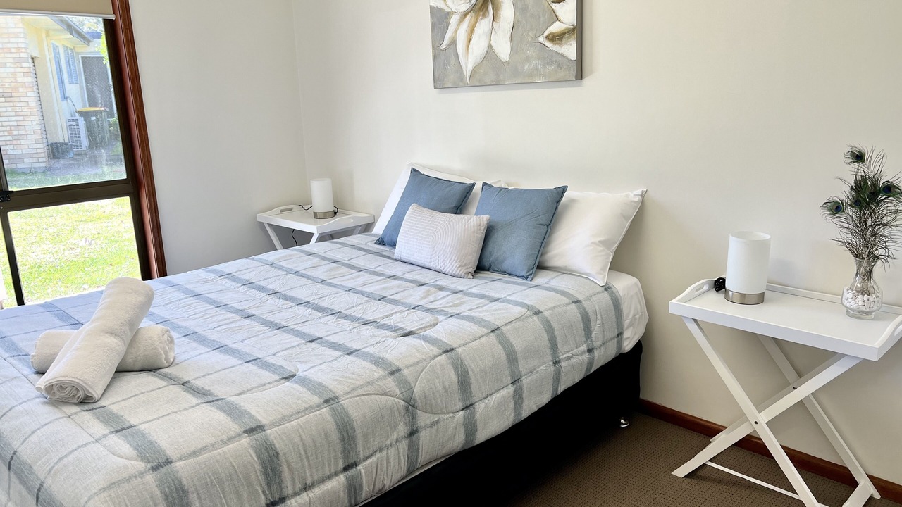 Photo of Others in Lemon Tree Passage