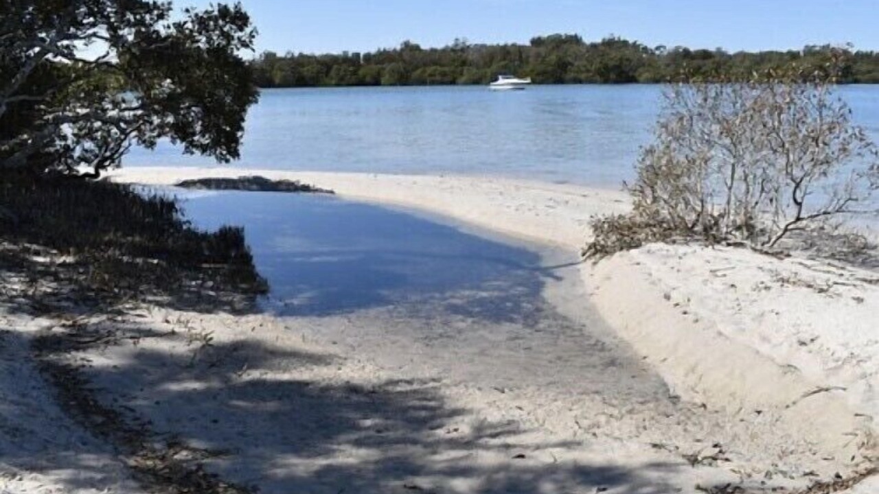 Photo of Others in Lemon Tree Passage