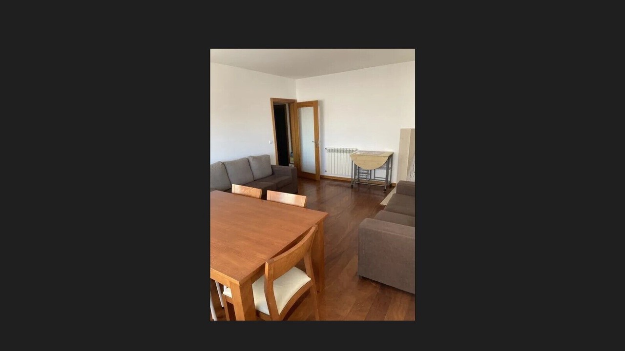 Photo of Others in Loisy-sur-Marne