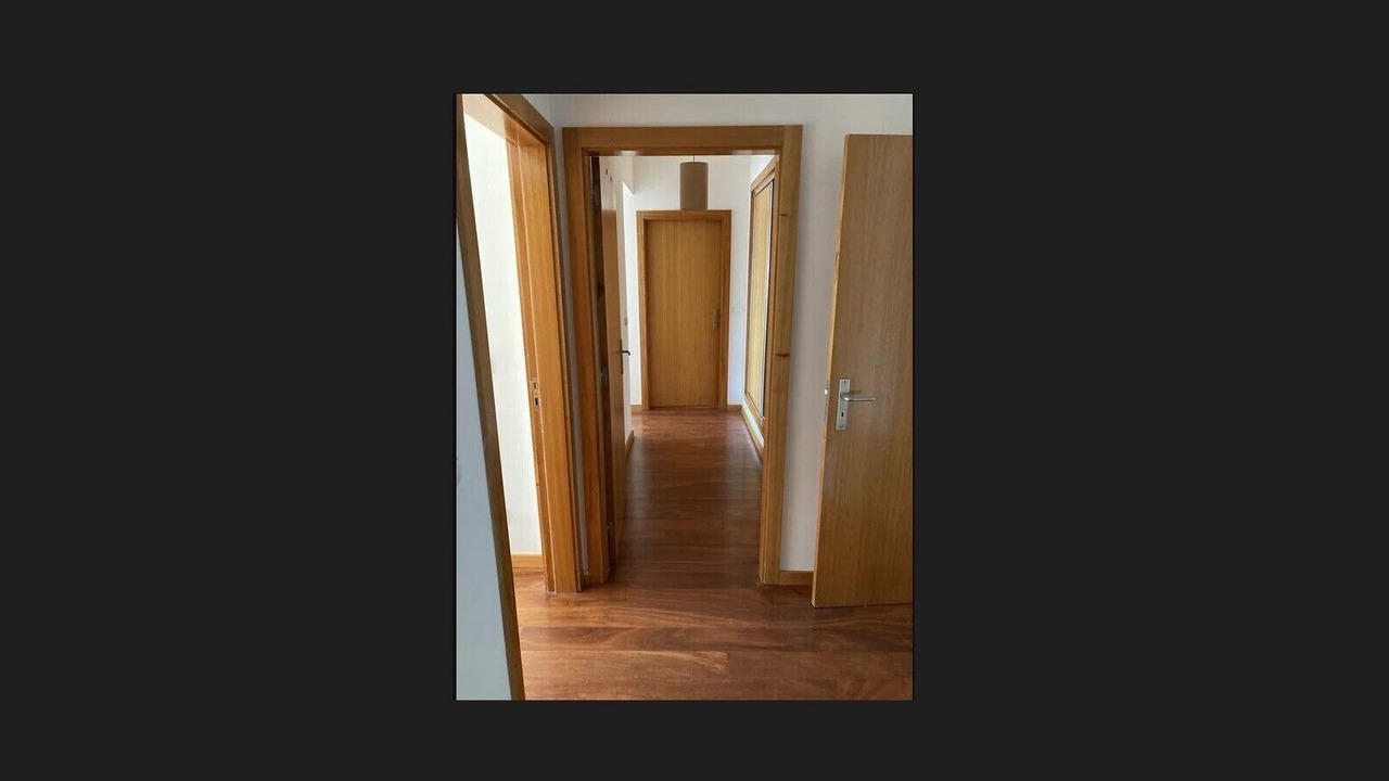 Photo of Others in Loisy-sur-Marne