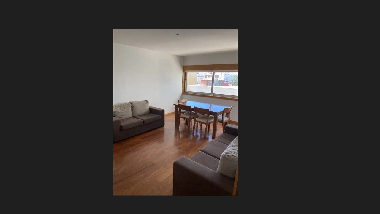 Photo of Others in Loisy-sur-Marne