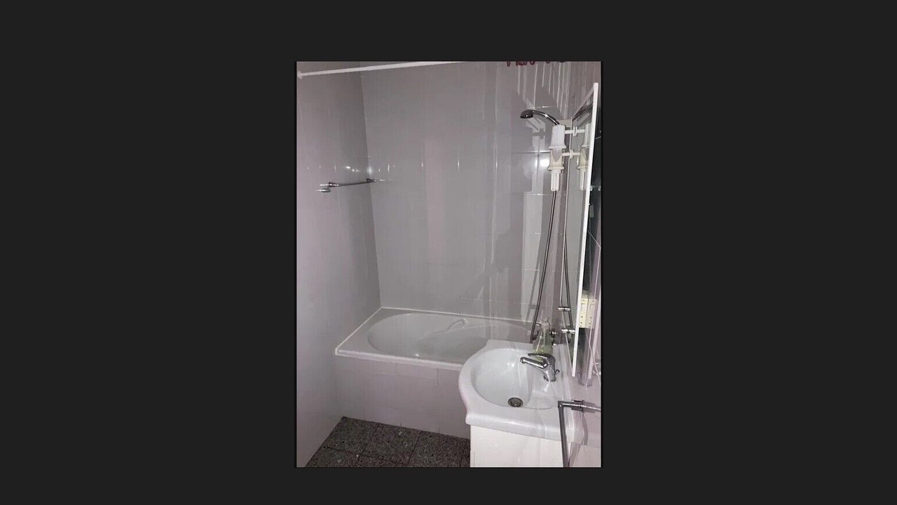 Photo of Others in Loisy-sur-Marne