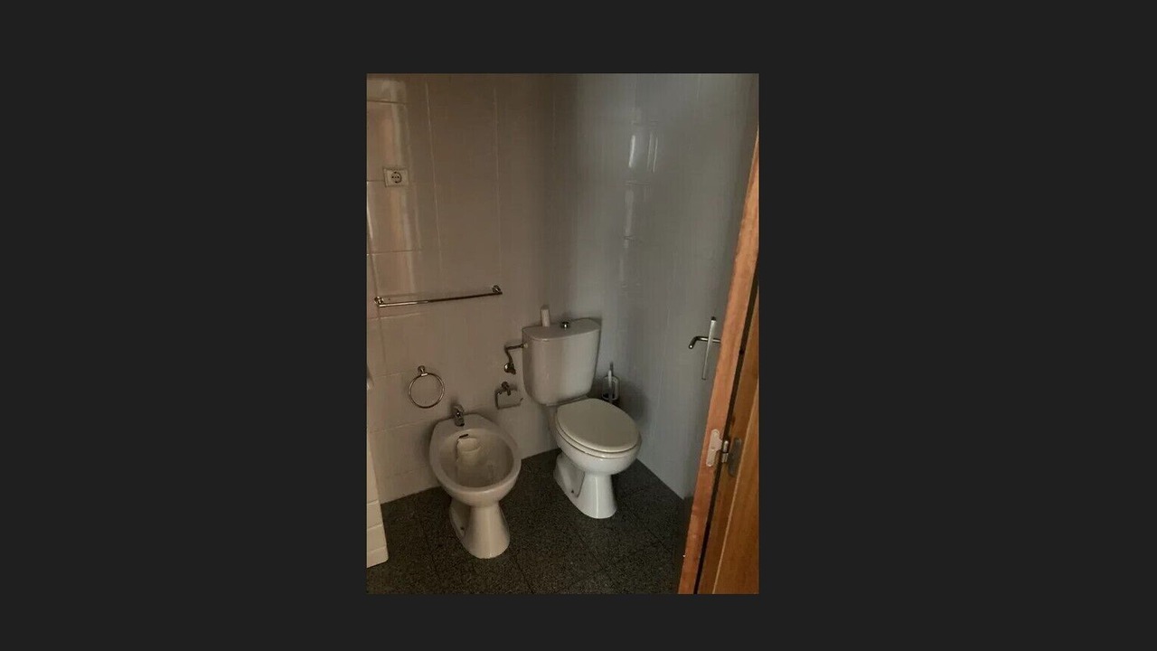 Photo of Others in Loisy-sur-Marne