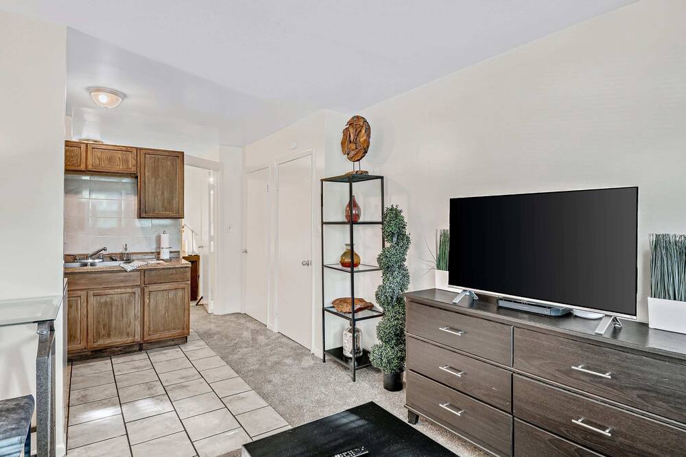 Photo of Bedroom in Highspire