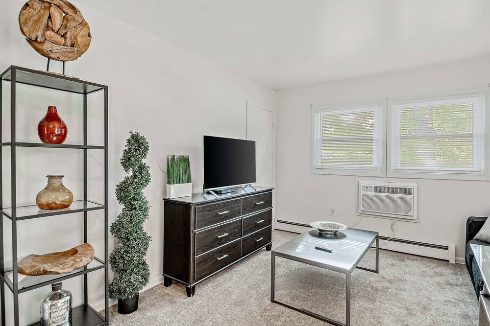 Photo of Bedroom in Highspire