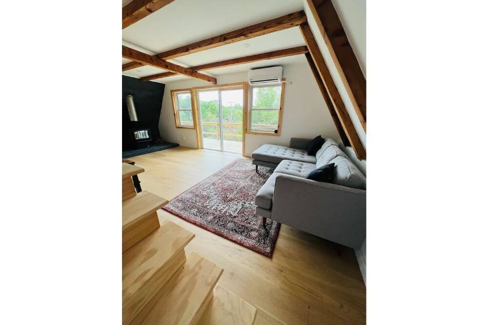 Photo of Bedroom in Middleburgh