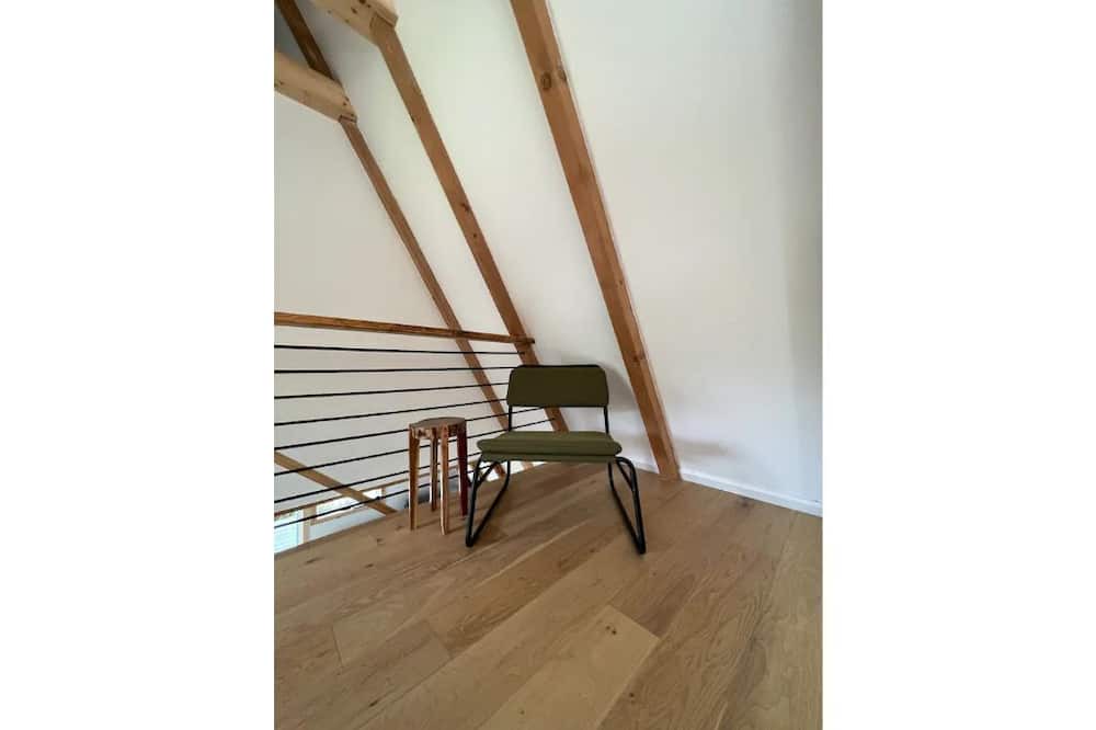 Photo of Bedroom in Middleburgh