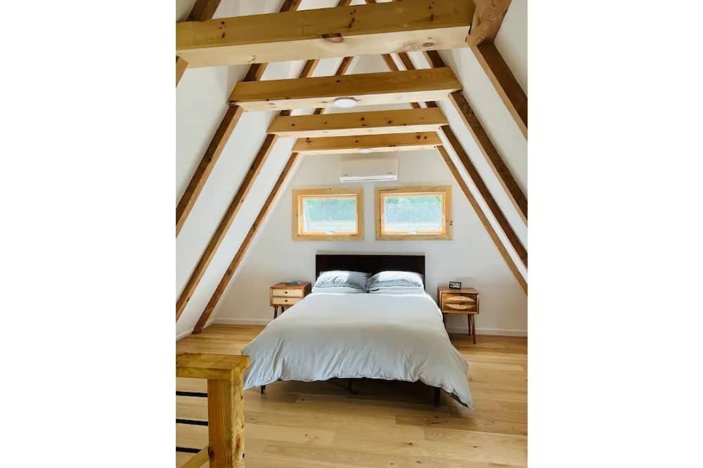 Photo of Bedroom in Middleburgh