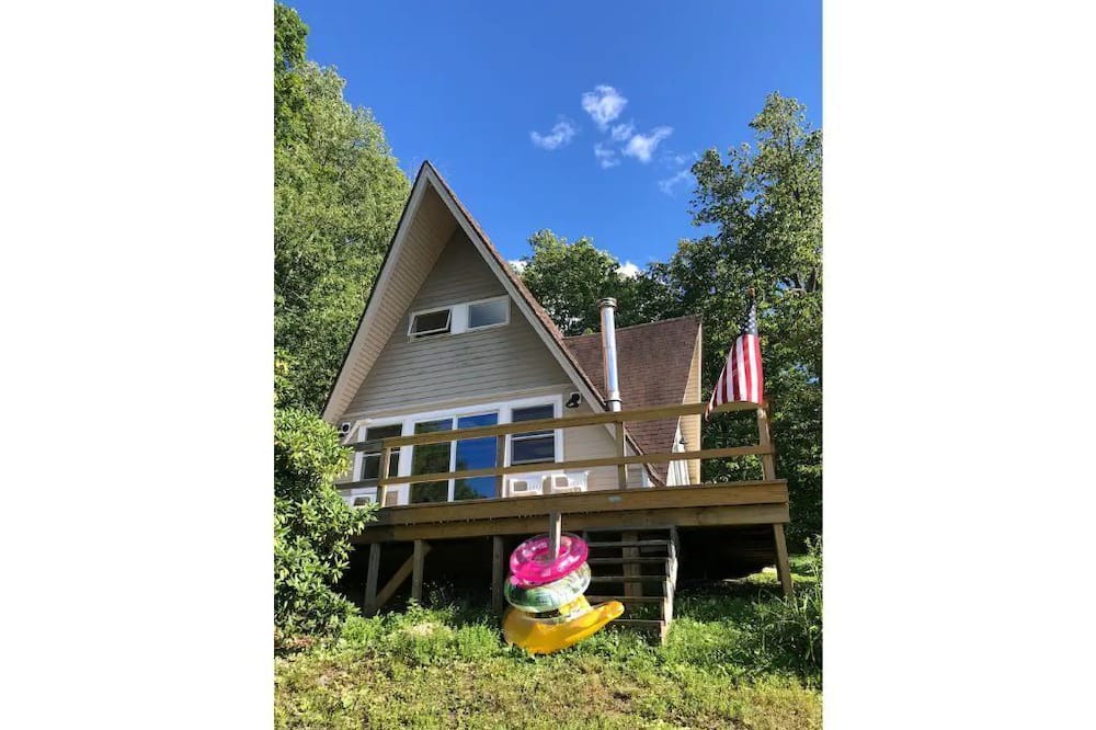 Photo of Outdoor in Middleburgh