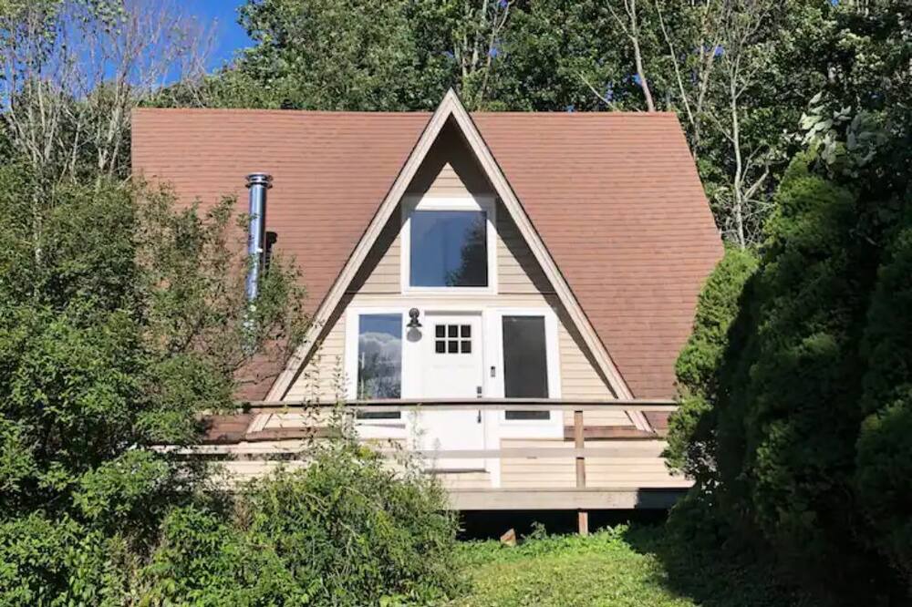 Photo of Outdoor in Middleburgh