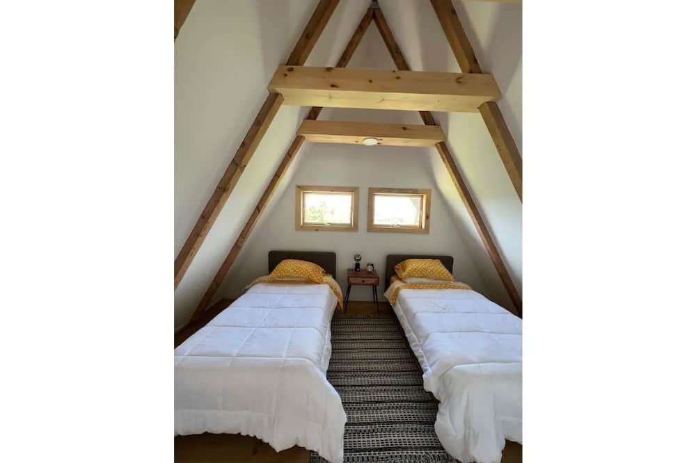 Photo of Bedroom in Middleburgh