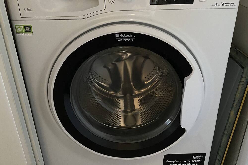 Photo of Others in Quartier Sapins-Chatelet-Lombardie