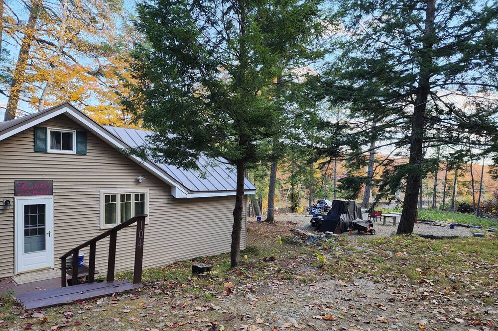 Photo of Others in Kingfield