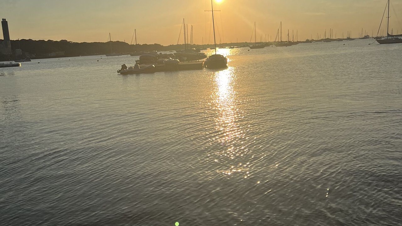 Photo of Others in Terryville