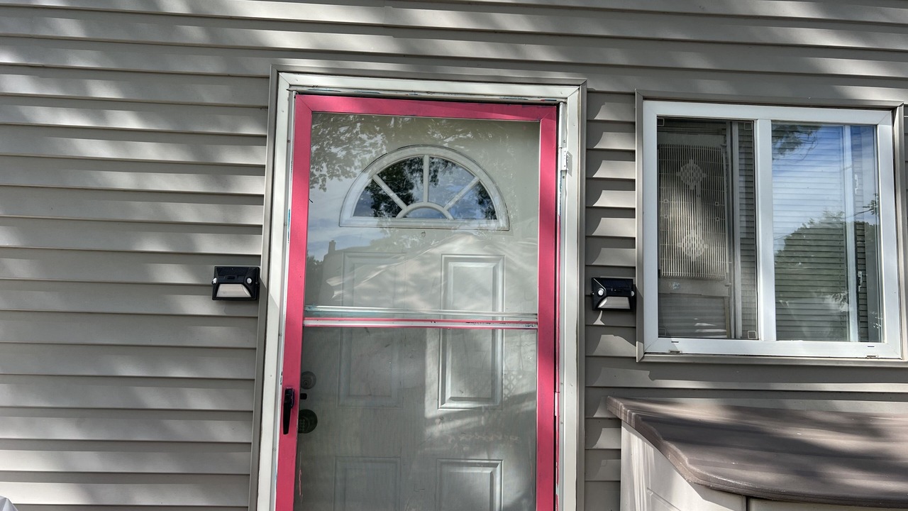 Photo of Outdoor in Terryville