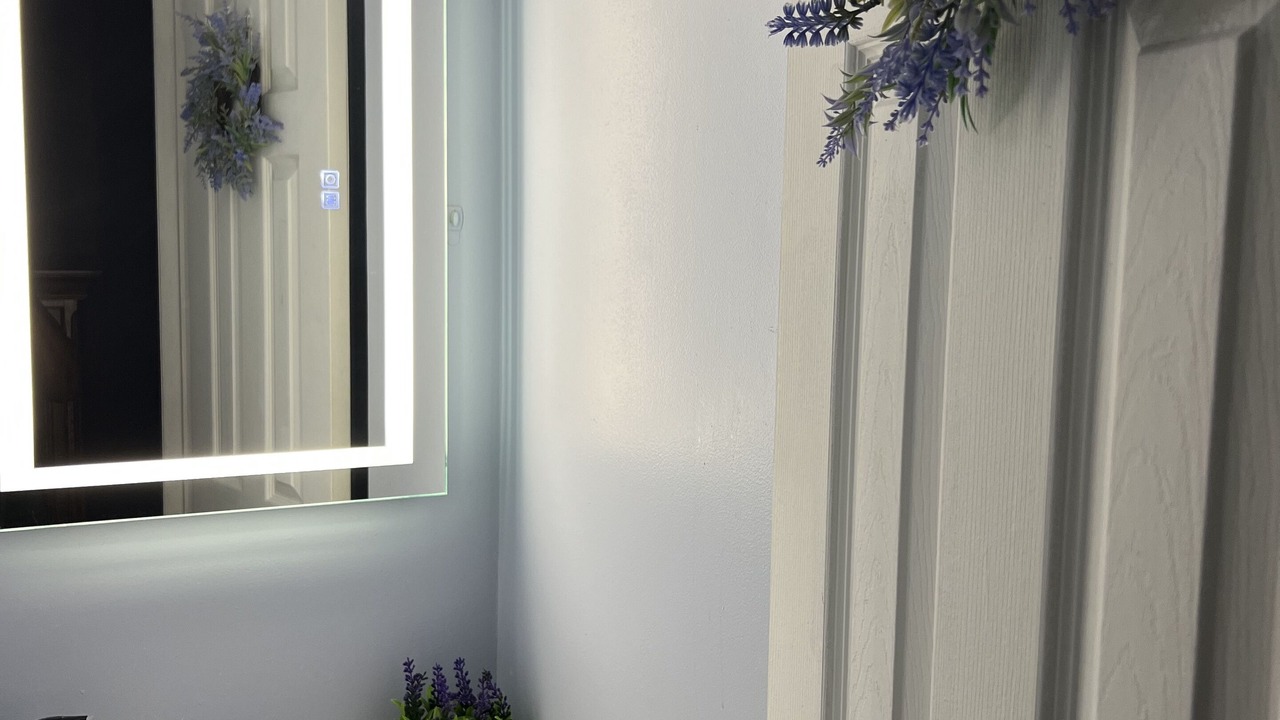 Photo of Others in Terryville