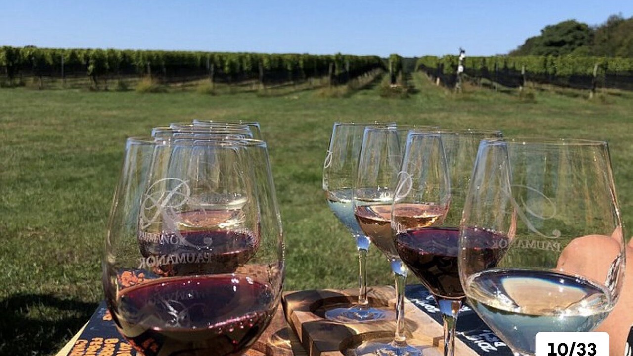 Photo of Others in Terryville