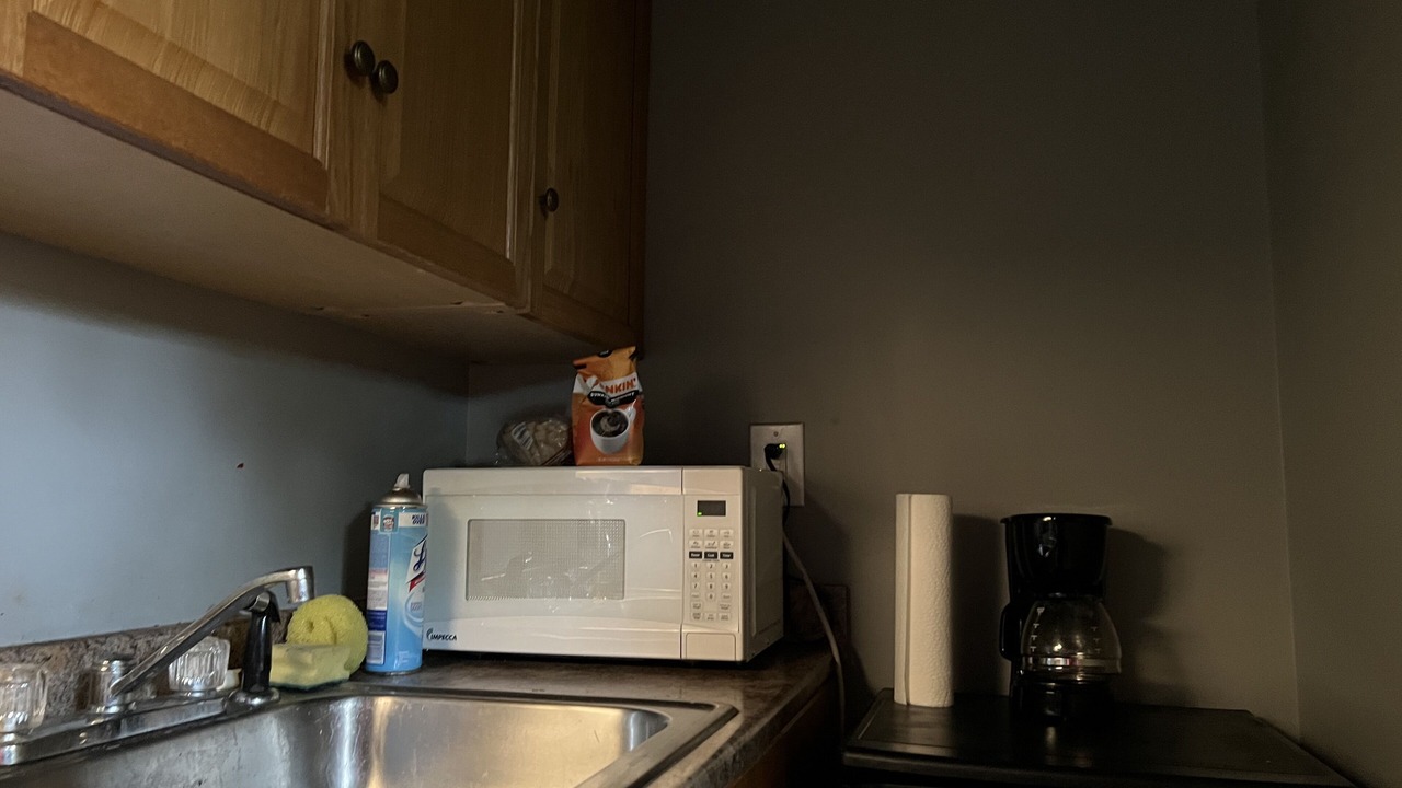 Photo of Kitchen in Terryville