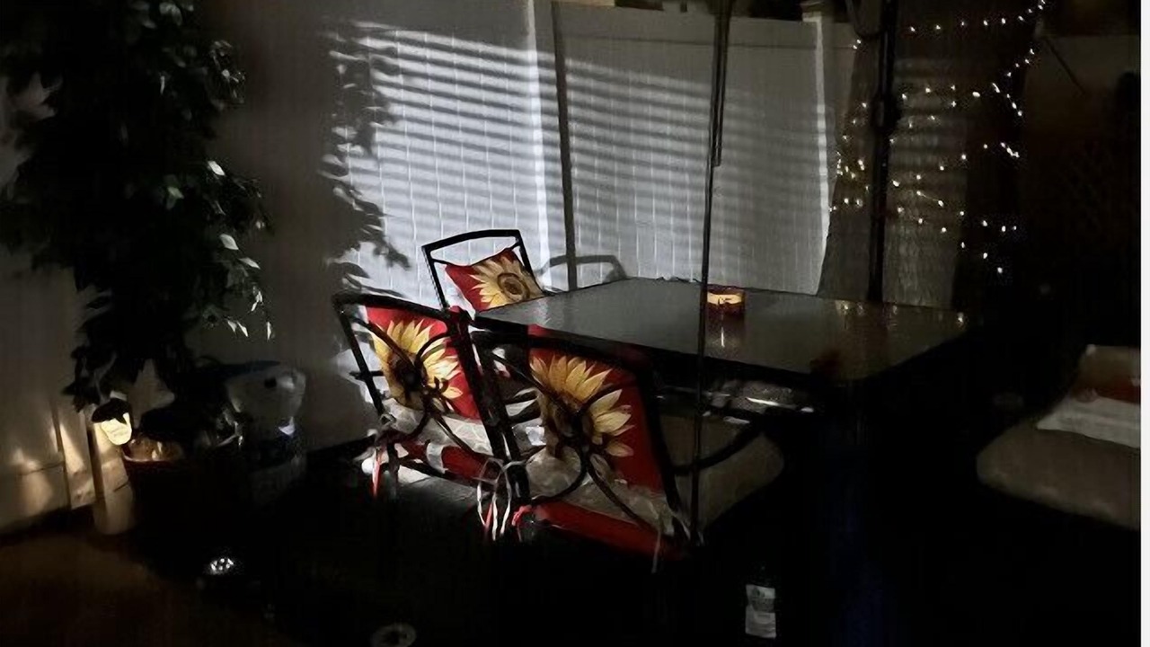 Photo of Others in Terryville