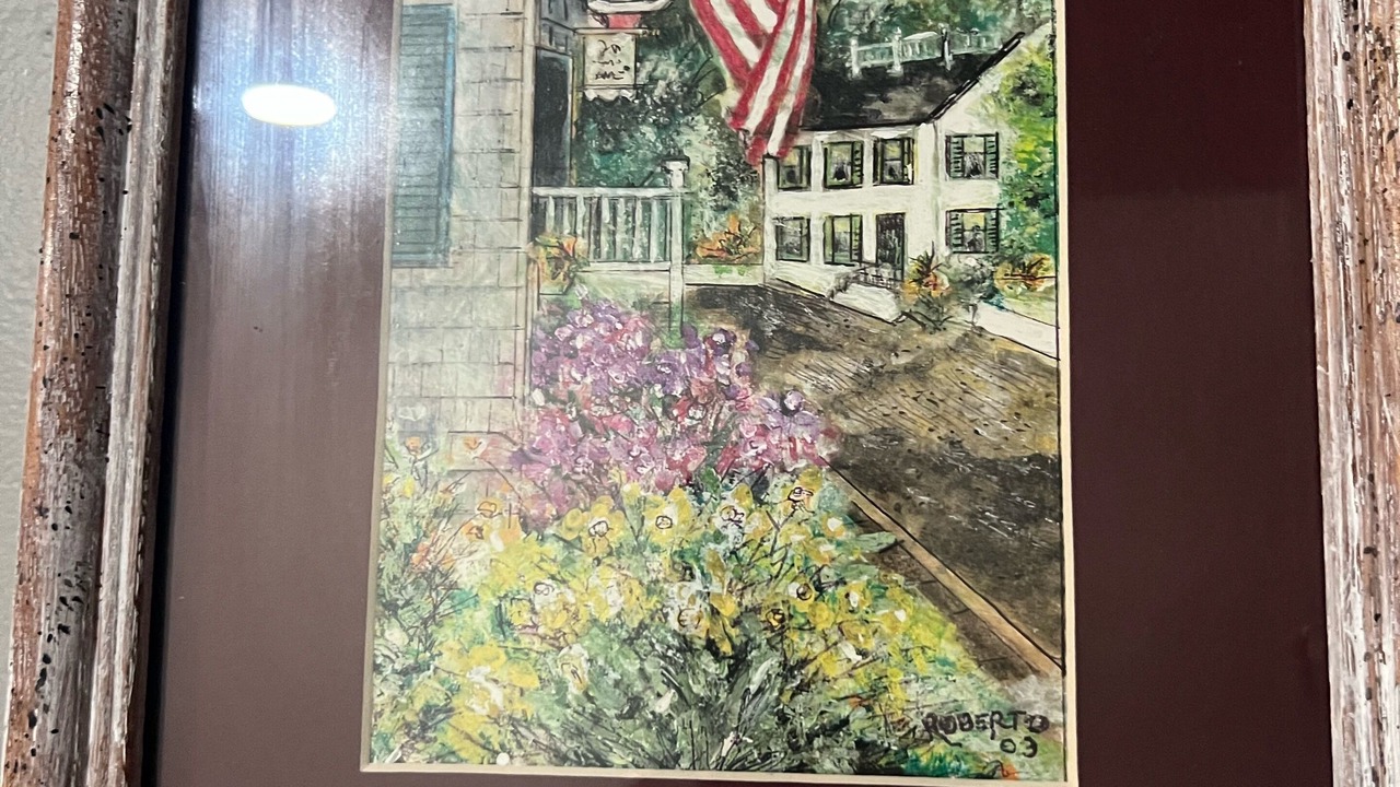 Photo of Others in Terryville